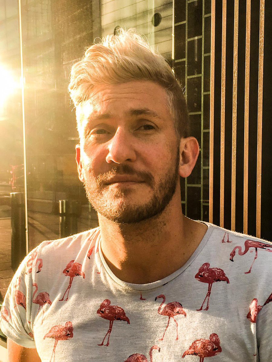 adamtfv's tweet photo. @naeclue Show your range but make it hair https://t.co/2dC0JNXTkj