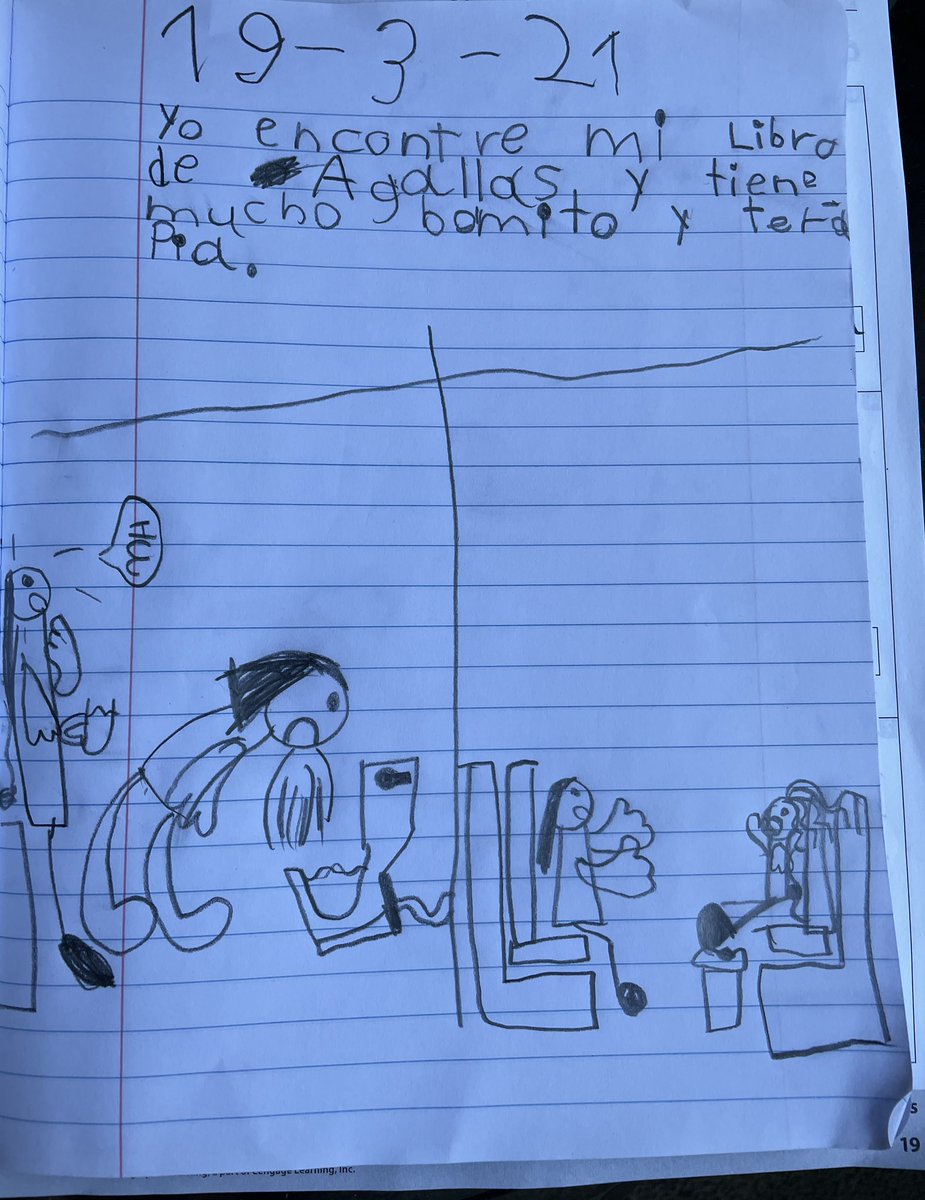 brendolaga tweet media