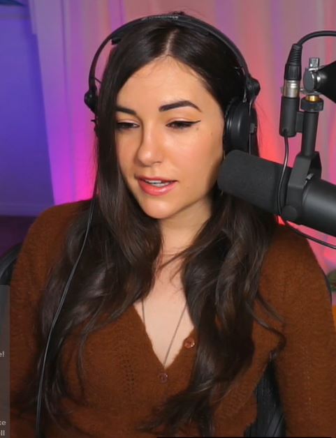 Live right now with @REALMizkif over on Twitch. https://t.co/R1L8W7T6OD<a class="tags" target="_blank" title="On Twitter" href="/?out=eyJ0eXAiOiJKV1QiLCJhbGciOiJIUzUxMiJ9.eyJpYXQiOjE3MTk1NzE5NzEsImlzcyI6InR3cG9ybnN0YXJzLmNvbSIsIm5iZiI6MTcxOTU3MTk3MSwiZXhwIjoxNzUxMTA3OTcxLCJyZWRpcmVjdF91cmwiOiJodHRwczovL3R3aXR0ZXIuY29tL1JFQUxNaXpraWYifQ.KW5iQCEJ2kUMHvSa03OM6ntSePJPHYtavqM2BuzE6OKclyXcTT2Gj_6du3kgEPEHovaBJSjAeBbIguHJqsQaYQ">@REALMizkif</a><a href="/tag/demonsperm"class="tags"><span>#demonsperm</span></a>