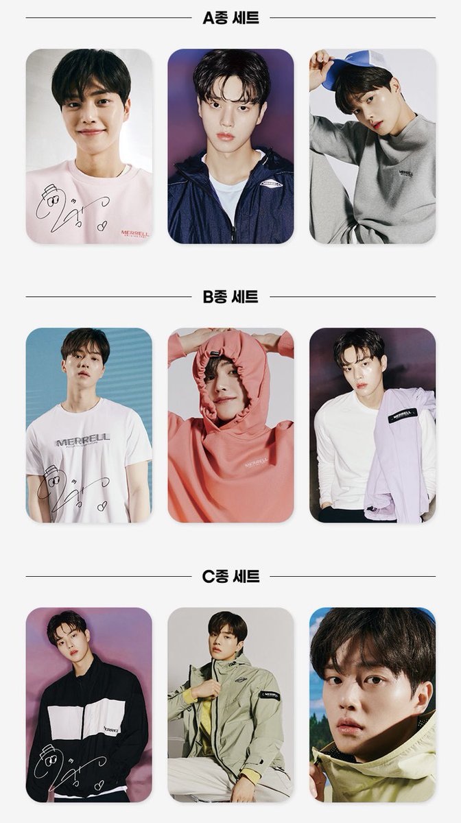 ソンガン ファンミ 2023 入場トレカ シーグリ ブレスレット 缶バッジ ソンガン ファンミ 2023 入場トレカ シーグリ ブレスレット 缶