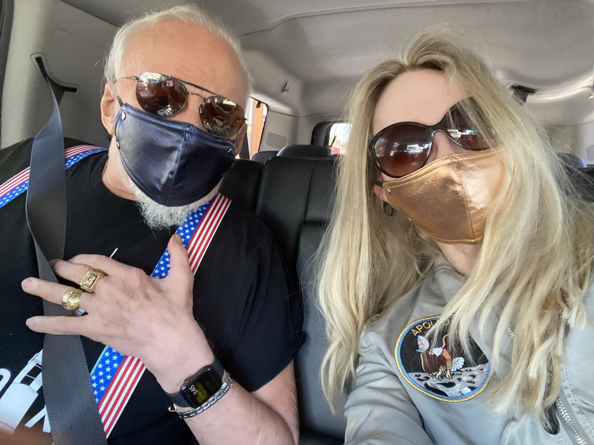 Buzz Aldrin Page 2 DeathList Forum DeathList Forum