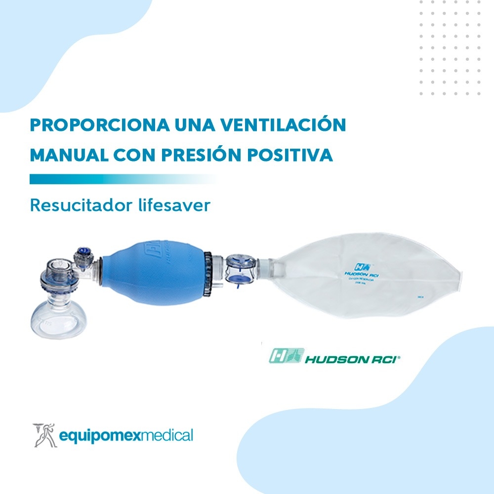equmedical's tweet photo. 🔹️ Ingresa en nuestro sitio web https://t.co/YOD4eTt6hN y adquiere lo mejor para la clínica, hospital o ambulatorio.👩🏽‍⚕️👨🏼‍⚕️

 ¡Calidad y eficacia!

#EquipomexMedical #VentaAlMayor #Producto #Calidad #CDMX #CosumiblesMedicos #bhfyp https://t.co/quo4KBpYe1