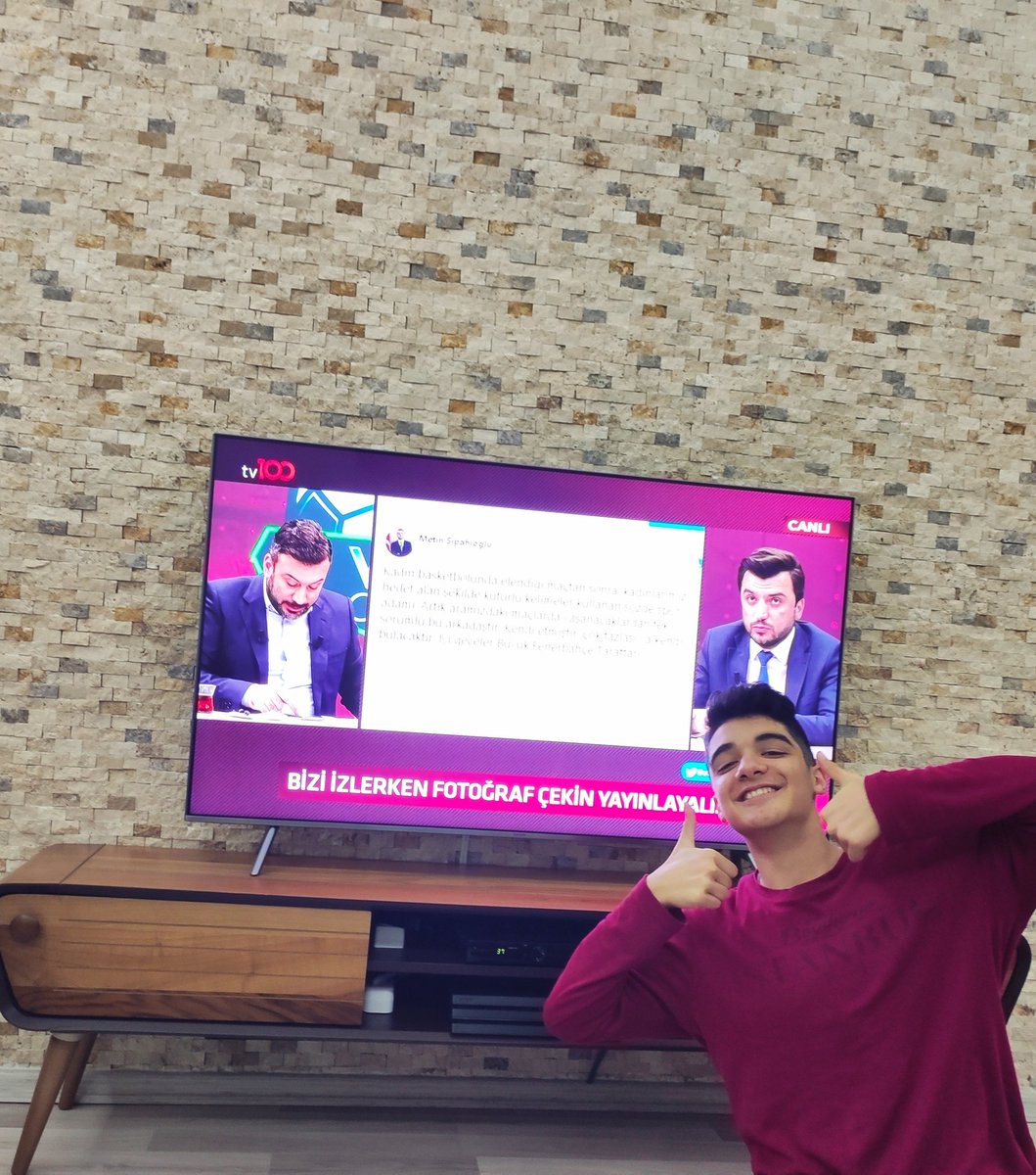 #varodasıbuhafta💛💙