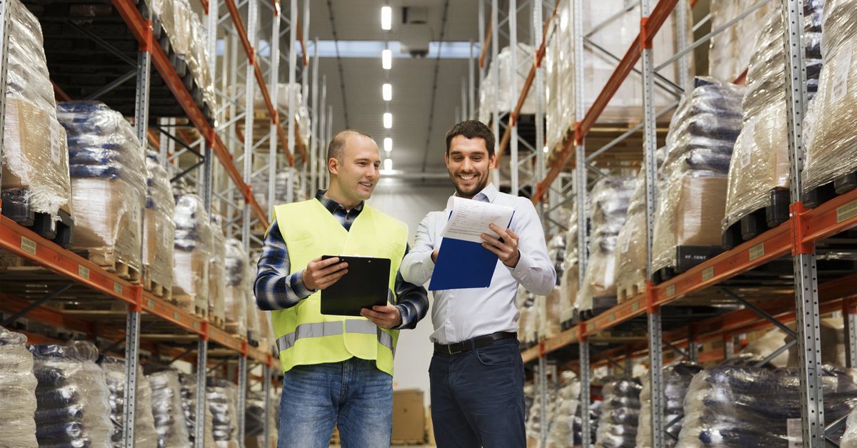 GHEFulfillment's tweet photo. Whether your operation is #consumerdirect focused or #B2B, we look forward to becoming your partner in #fulfillment. We ship domestic and international! #GHEF https://t.co/vY0NbnSdk4 https://t.co/GSrpmUanbR