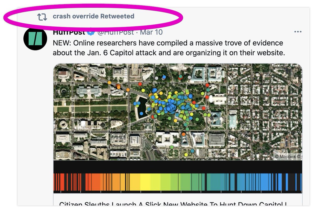 Jan6evidence tweet media
