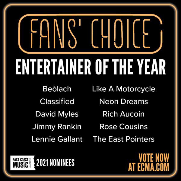 BeolachMusic's tweet photo. Don’t forget to vote today for your ECMA Fan's Choice Entertainer of the Year at https://t.co/mArkhTqrR2

#cbc #cbcmusic #capebreton #beolach #ecma #eastcoastmusicassociation  #trad #folk #junos50 #celtic https://t.co/csAOOSppu3