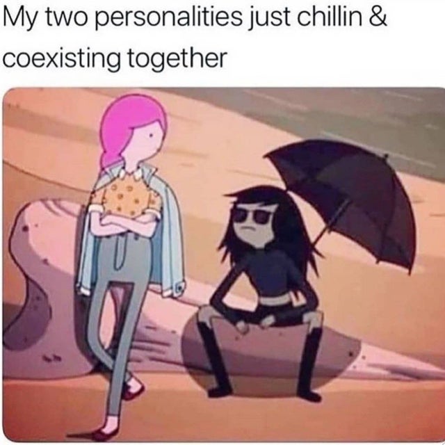 WholesomeMeme's tweet image. 