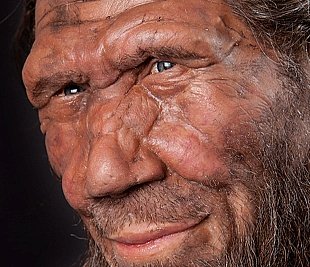 Ancient_Sites's tweet photo. Not only did Neanderthals create art, they practiced dental hygiene. Fly to the Stajnia Cave in Poland where evidence of Neanderthal tooth pick usage has been found.
https://t.co/mpKplDV0Mp https://t.co/qEMq0LNkKe