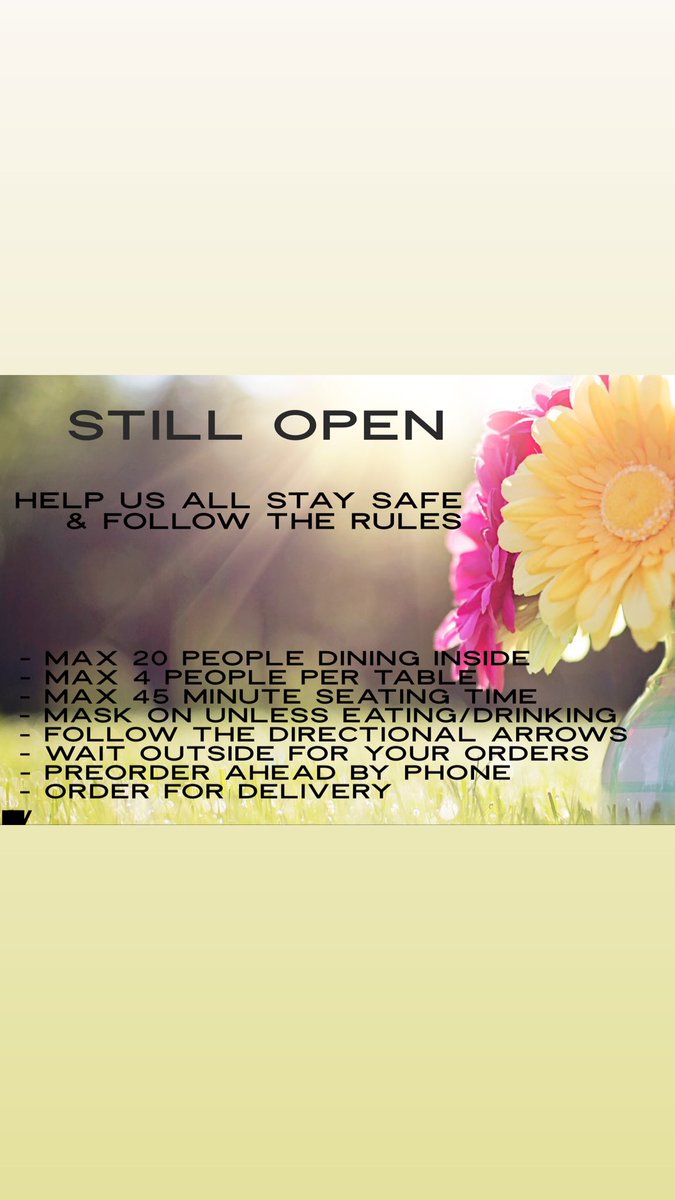 Cafe Latte Cino (@cafelattecino) on Twitter photo 