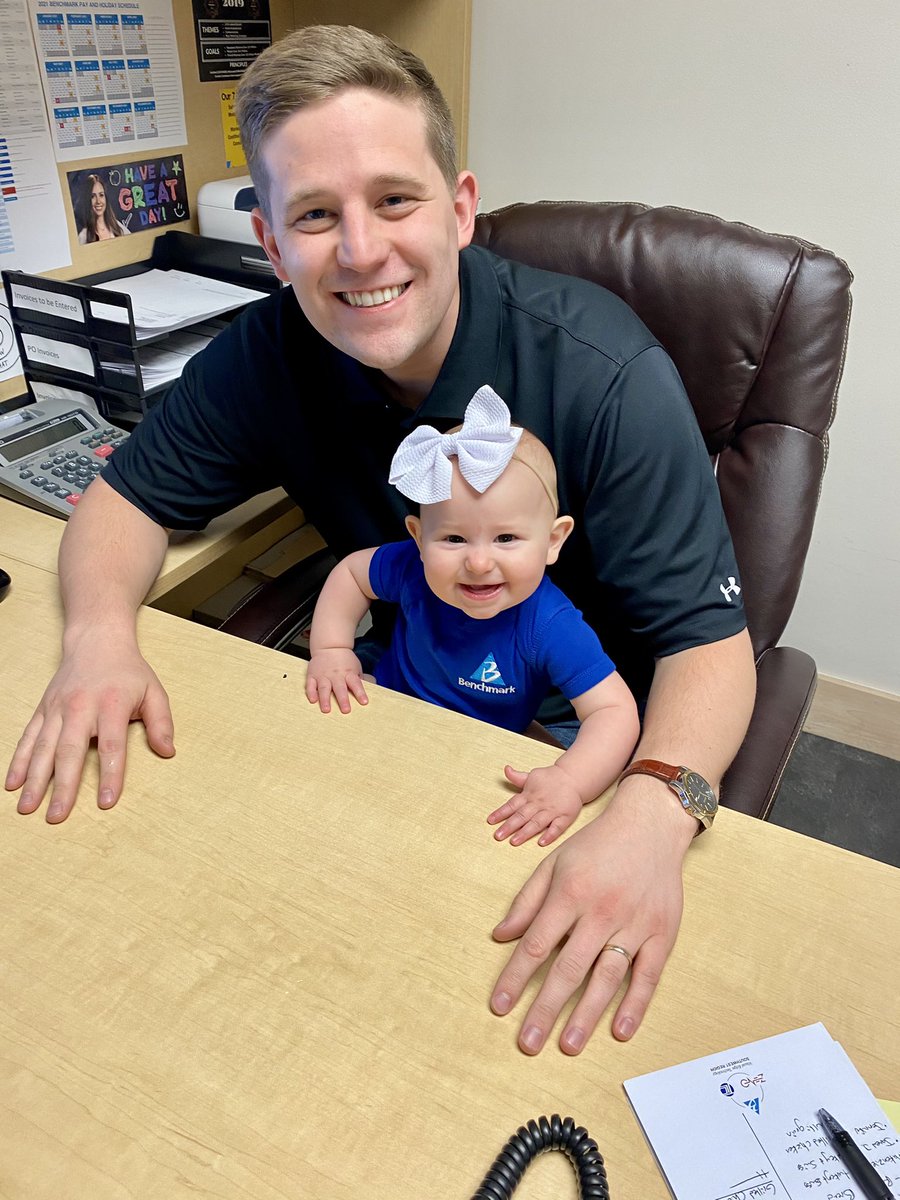 Helping Dad with paperwork. <a href="/BenchmarkSmart/">Benchmark</a>