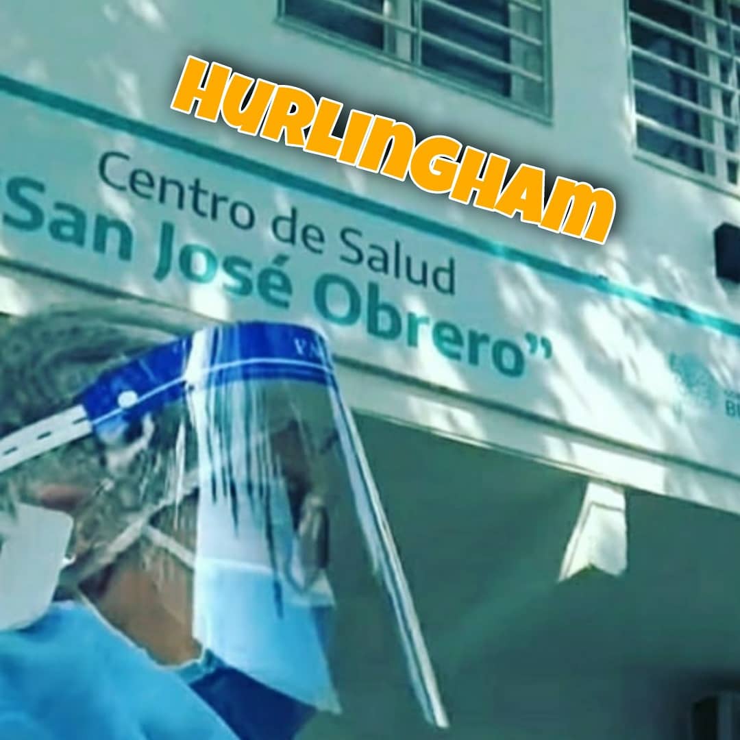 VeraAlbamonte's tweet photo. (2/2) 
Los invito a mirar el relevamiento realizado hasta el momento 👉(link en mi perfil)
También los invito a mandarnos fotos de toda la iconografía religiosa que vean por la calle a:   👇👇👇
espaciopublicolaico@gmail.com 

@ComisionAmba 

#SeraLaico ✊🧡 https://t.co/7BVuQLJy7X