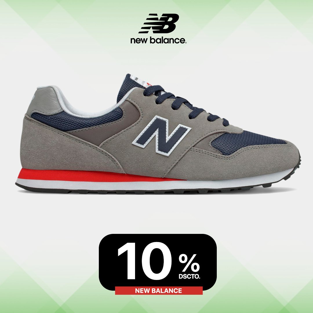 exclusivos originales tenis new balance para ni帽os