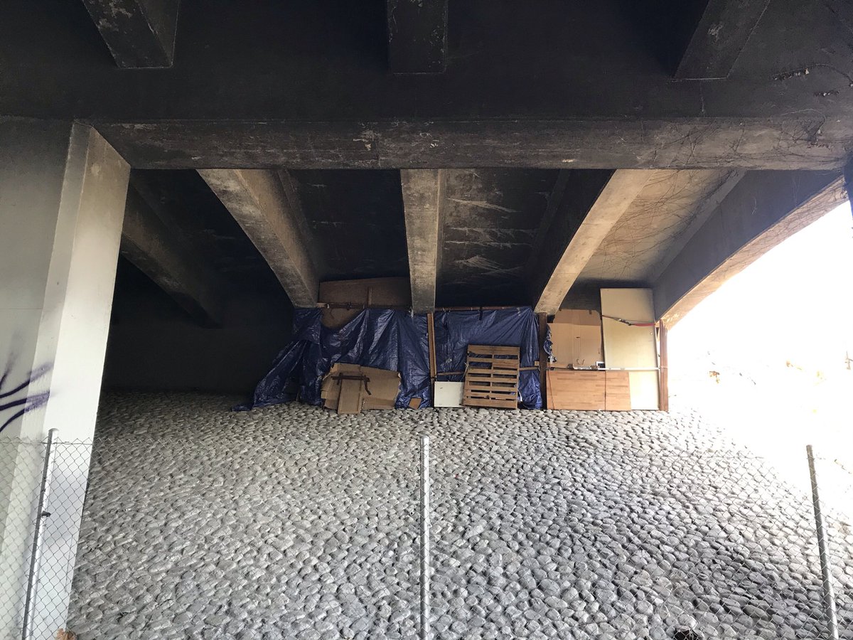 perithelabel's tweet image. Hey @ericgarcetti @MayorOfLA How’s that homeless crisis going .. I can show you .. 1 morning of driving around #homeless #mayorfail @kcrw