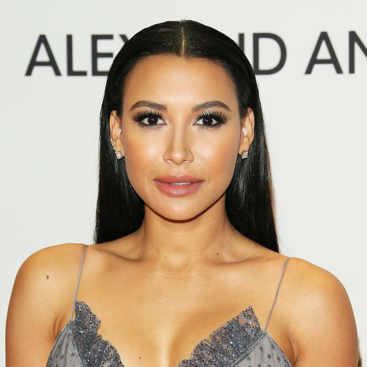 daily paparazzi naya ミ☆ (@nayarpaparazzi) on Twitter photo 