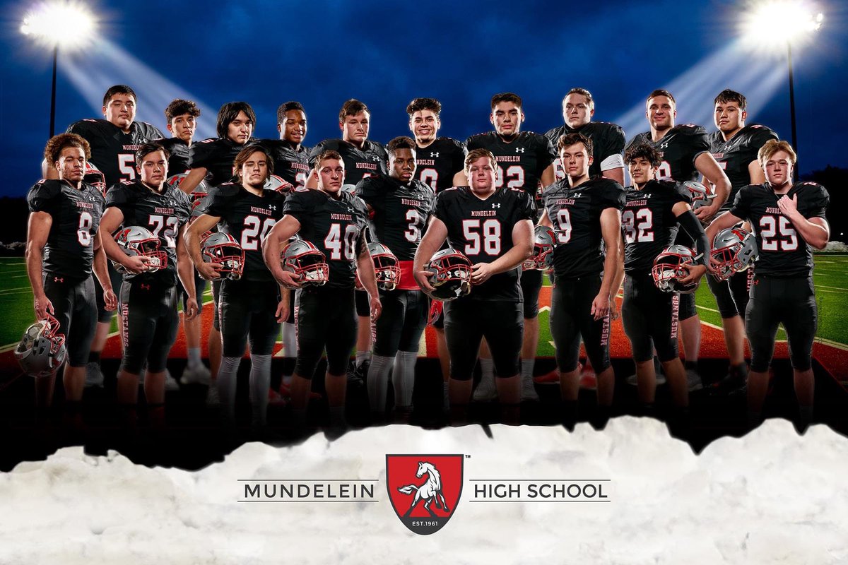 MHSStudentLeadership tweet media