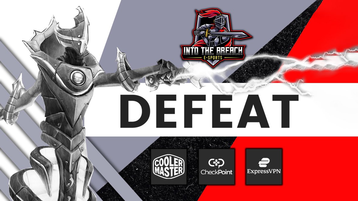 Into The Breach tweet media