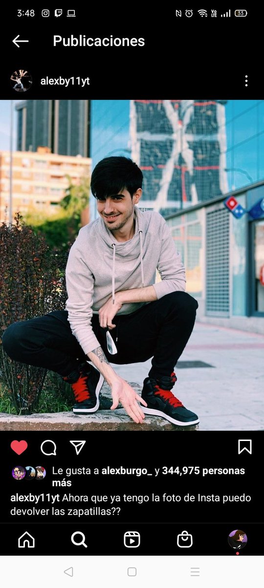 Doni 🍩✨🍋 tweet media