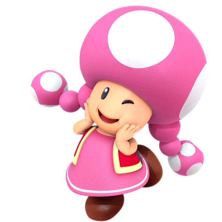 ピーチ姫 ピーチ姫(#スーパーマリオ) - البحث / X