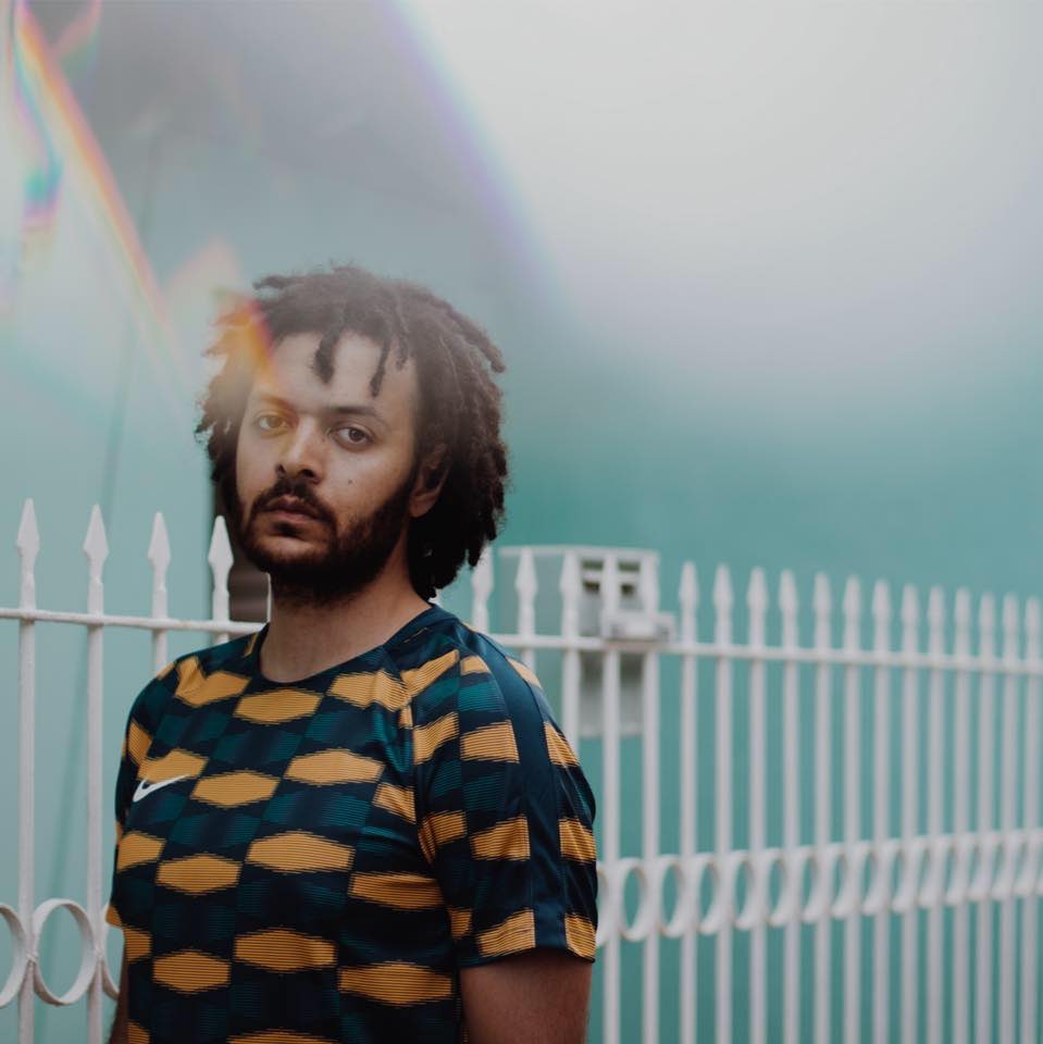 Let's Be Brief tweet media