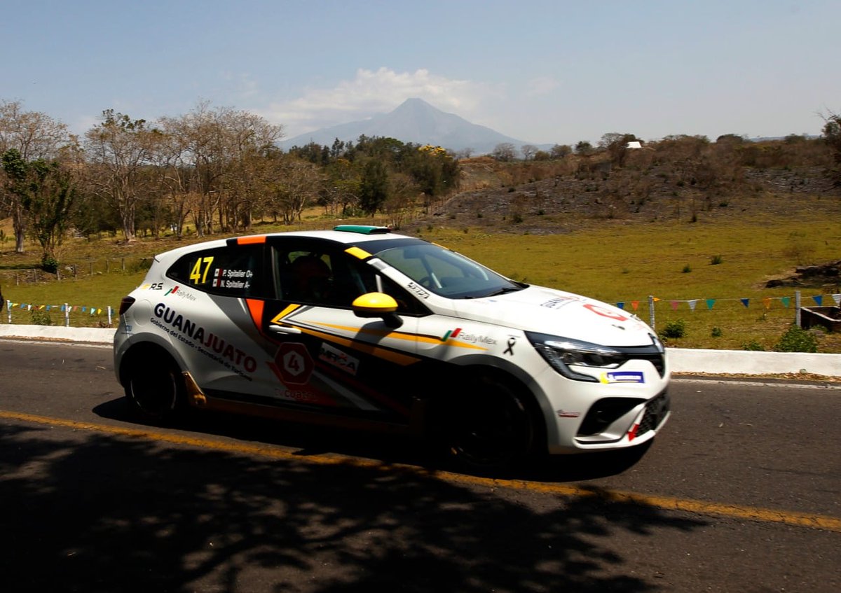 charlievaldex's tweet photo. Esta mañana iniciaron las actividades del @NACAMRALLY durante el Shakedown previo a la competencia del día de mañana.
Para la tarde los equipos se trasladaron para el escrutinio correspondiente.
Aquí el itinerario para este fin de semana. #RallyColima
@CNRMRally @Rally_Inside https://t.co/zim7VeNbwV