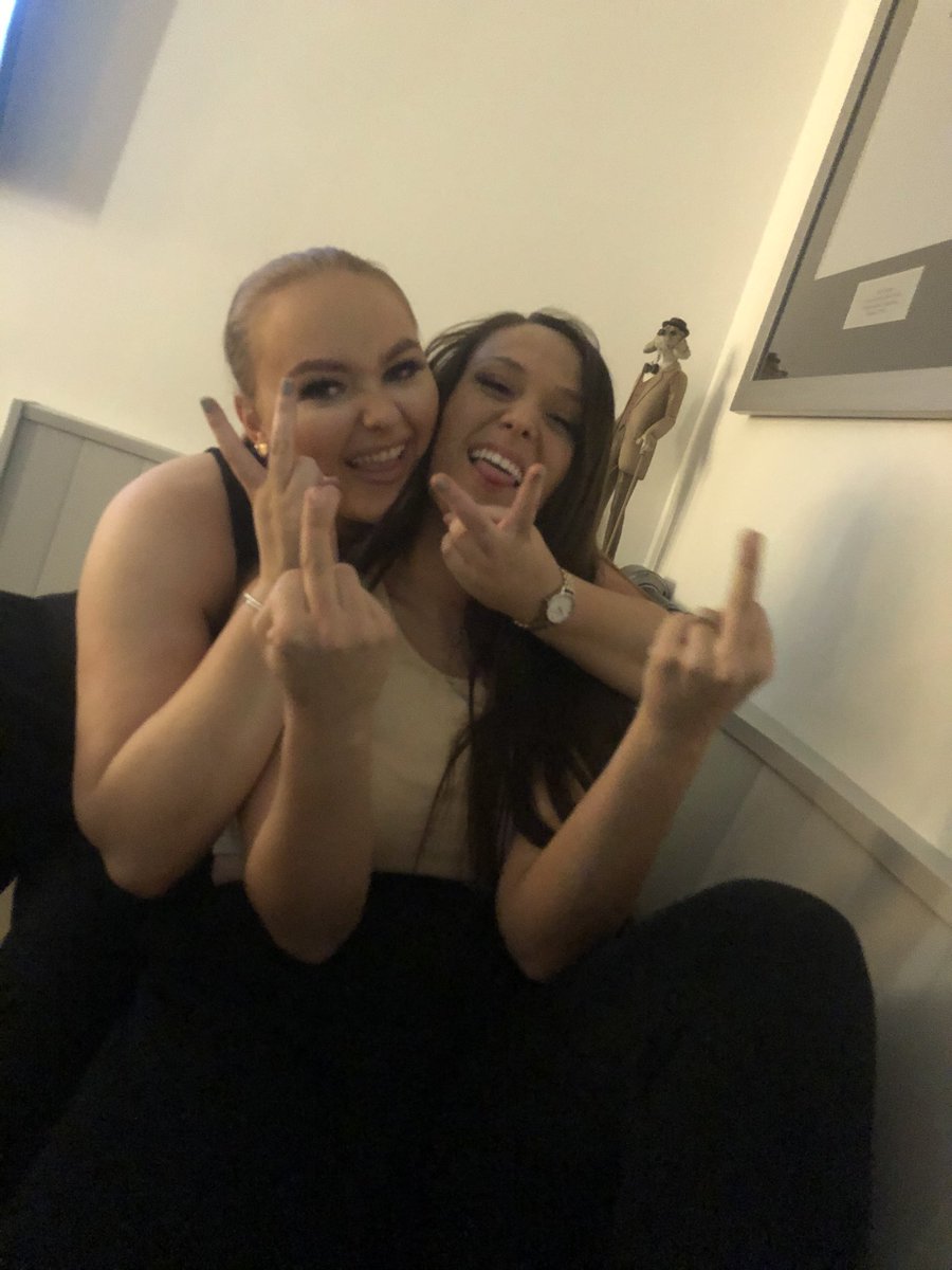 Don’t give it billy big bollocks when ya called Thomas tit