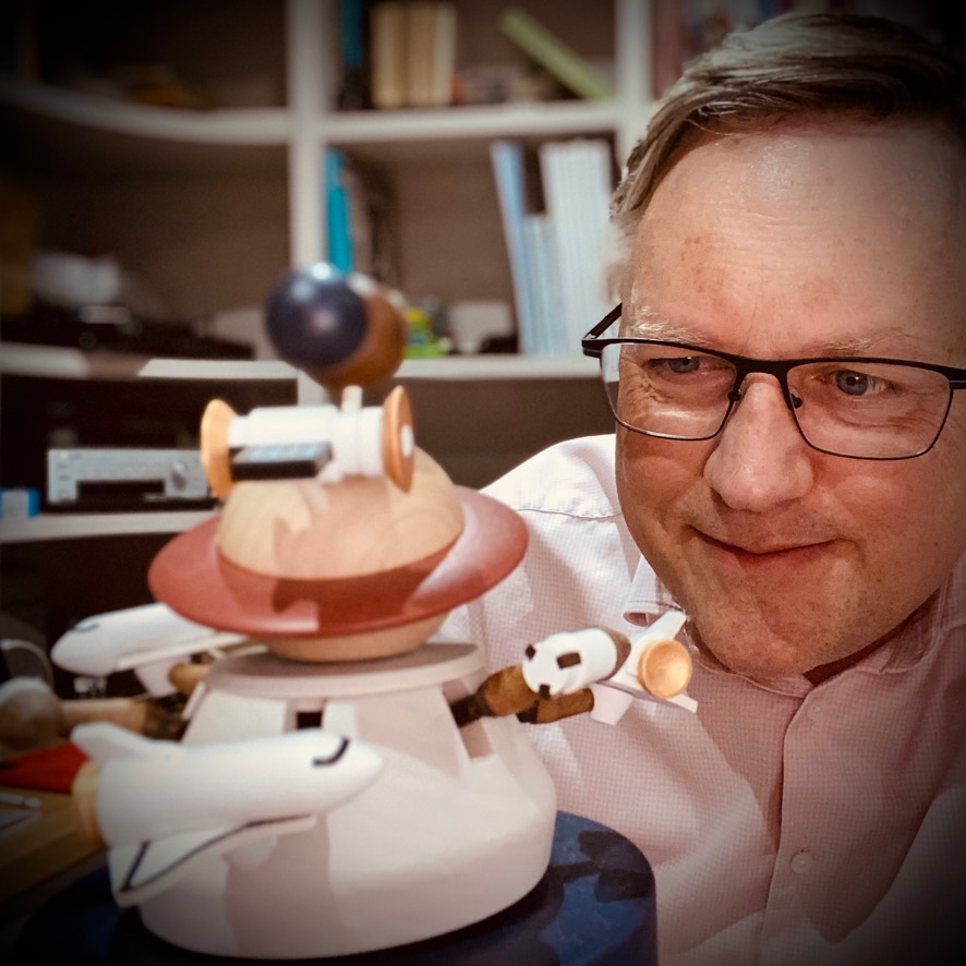 Aidan O'Byrne tweet media