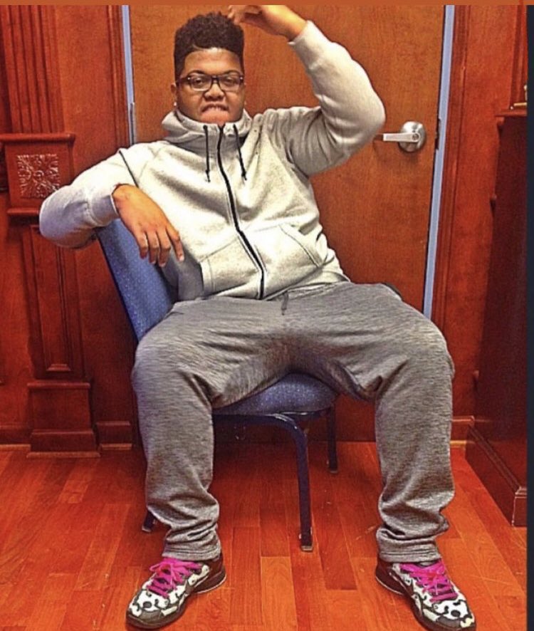 BERE3TTA's tweet photo. SHE TOOK THE BAIT LMFAOOOO https://t.co/iWXdOz6A6V