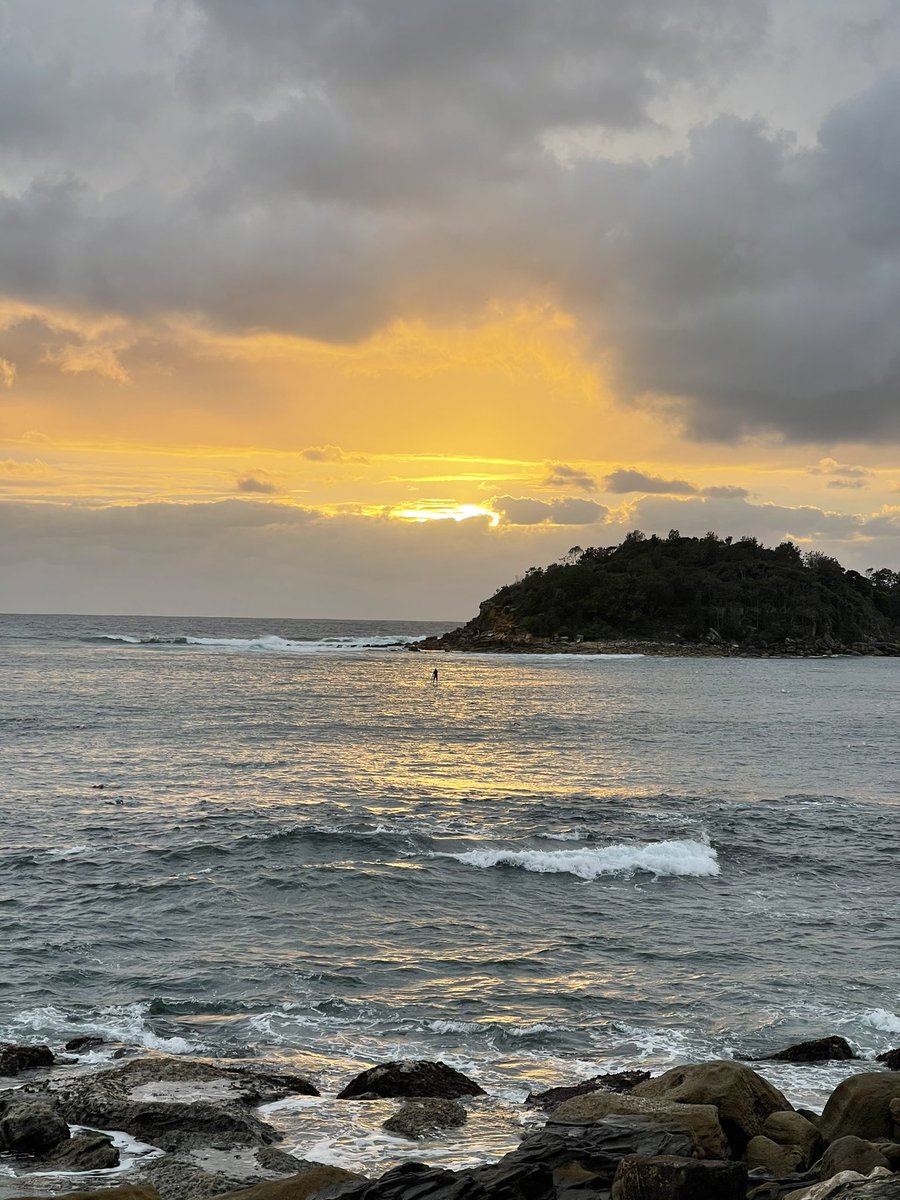 VarshaKanwar's tweet image. Feels like a full #Cisconian circle of life meeting again my first #Cisco manager Lisa Barker, who took a chance on me 13.5 yrs back &amp;amp; gave me the opportunity to transition from banking to #CareerInTech. Perfect 3 months CA to AUS relocation milestone. #WeAreCisco #BeTheBridge