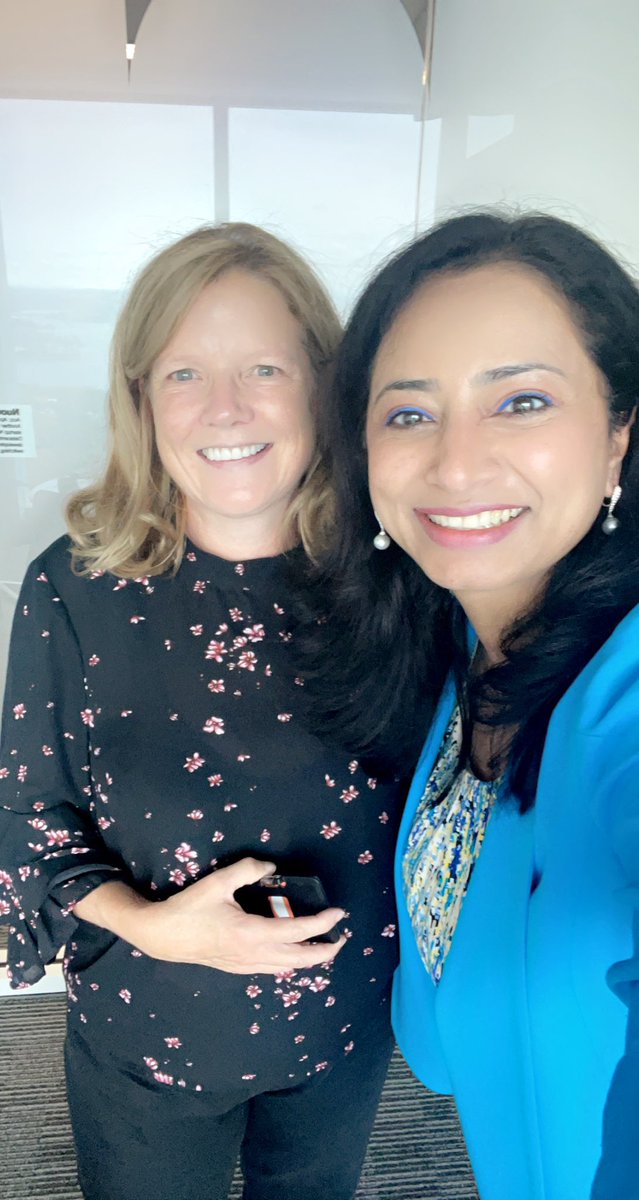 VarshaKanwar's tweet image. Feels like a full #Cisconian circle of life meeting again my first #Cisco manager Lisa Barker, who took a chance on me 13.5 yrs back &amp;amp; gave me the opportunity to transition from banking to #CareerInTech. Perfect 3 months CA to AUS relocation milestone. #WeAreCisco #BeTheBridge