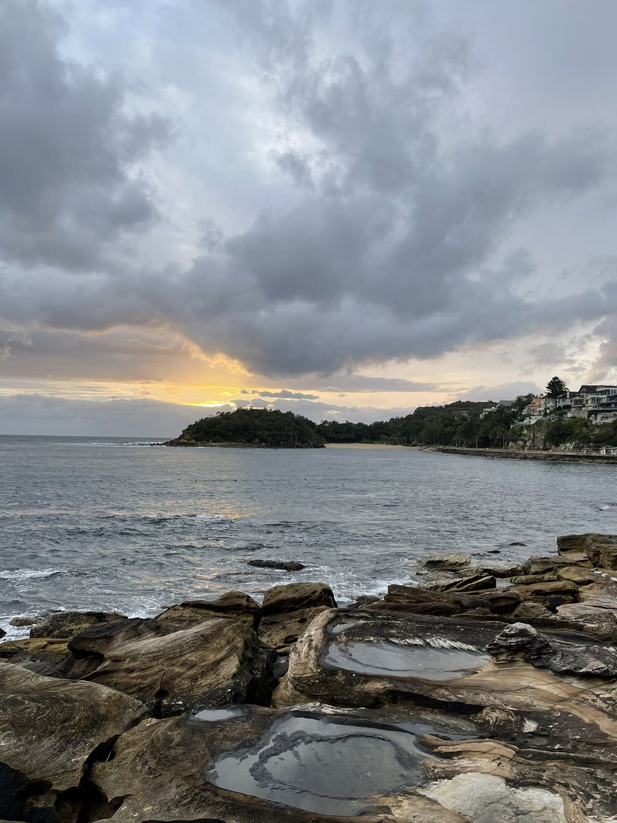 VarshaKanwar's tweet image. Feels like a full #Cisconian circle of life meeting again my first #Cisco manager Lisa Barker, who took a chance on me 13.5 yrs back &amp;amp; gave me the opportunity to transition from banking to #CareerInTech. Perfect 3 months CA to AUS relocation milestone. #WeAreCisco #BeTheBridge