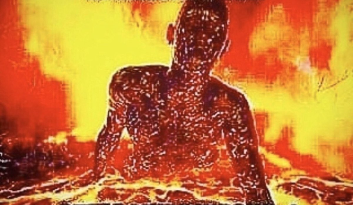 prince philips body after 1 drop of tabasco sauce