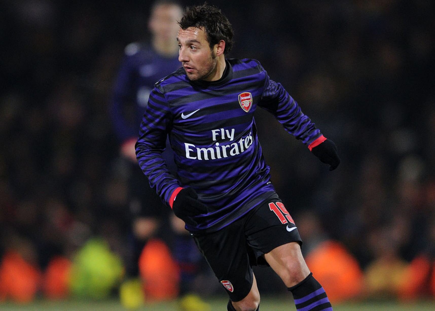 arsenal 12 13 kit