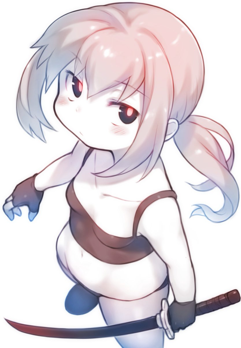 jun chan #うちの子 