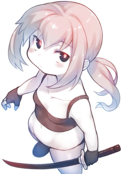 jun chan #うちの子 