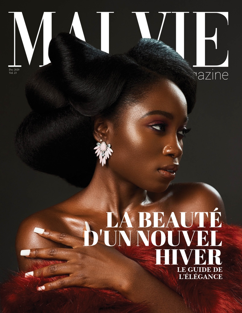 malviemag's tweet photo. MALVIE NOIR Vol. 23! Prints available. Find all our links here: https://t.co/PGcaURyjYt
.
Model : @majesticluxco
Photographer: @mesus.studios
Makeup Artist: @idressfaces https://t.co/MJD9n1nlD5