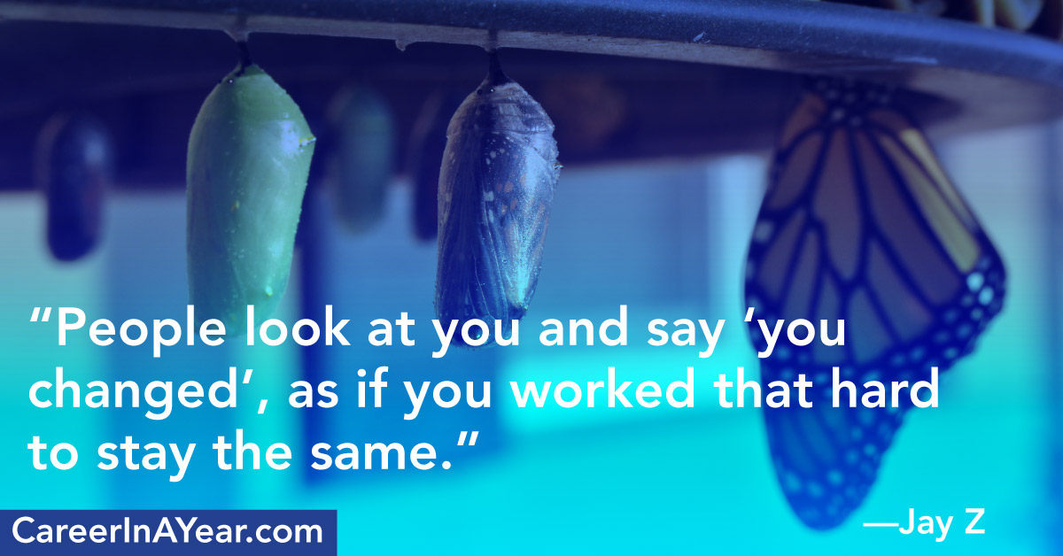 MDCPSTechCollgs's tweet photo. “People look at you and say ‘you changed’, as if you worked that hard to stay the same.”
—Jay Z

@MDCPSOperations @MDCPS @mantilla1776 @MiamiSup @LuisEDiazDEOA 
#JayZ #JayZQuote #PopularQuotes https://t.co/oQQV6Nk95q
