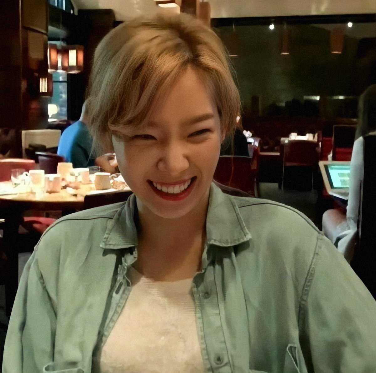 taeyeon pics (@picstaengoo) on Twitter photo 