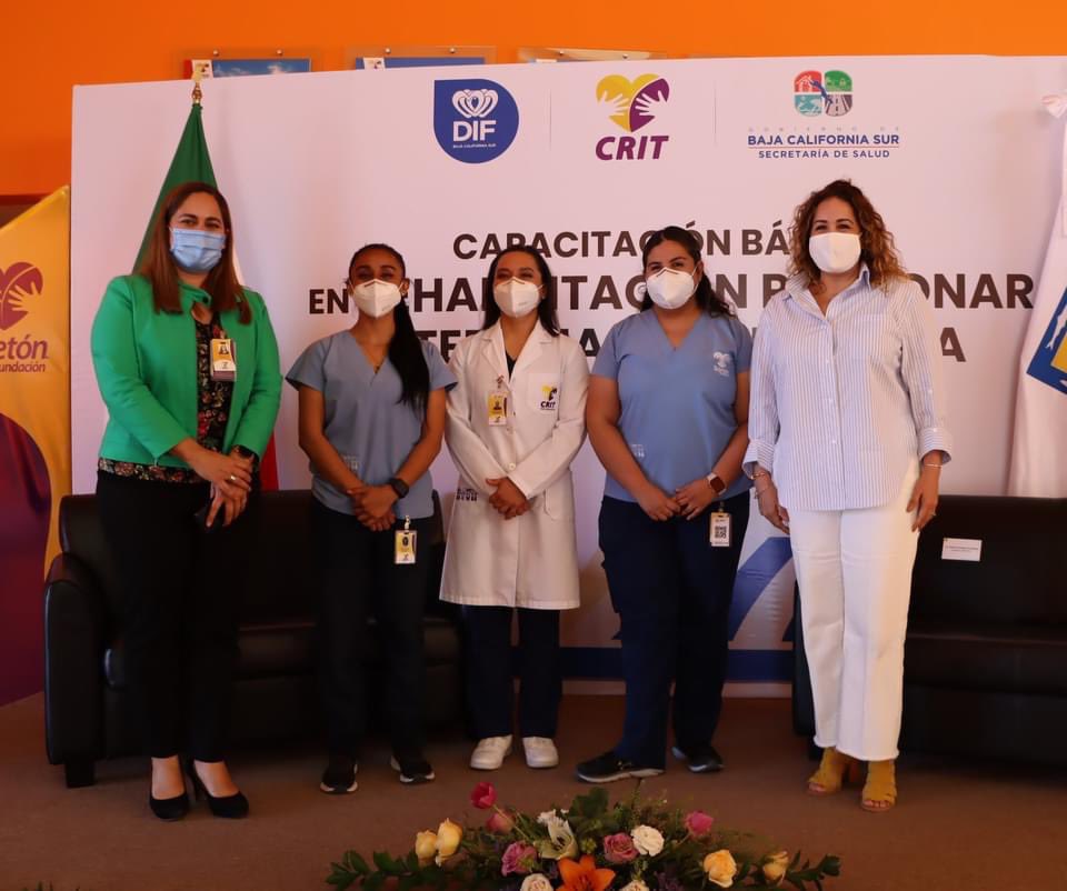 Gaby_de_Mendoza's tweet photo. Si tuviste Covid-19 y presentas secuelas, te invito a registrarte para que tomes esta capacitación y puedas recuperar tu salud.😷🤧

➡️Regístrate aquí:
https://t.co/dTAQC9UFC7

#ElMejorFuturoEsHoy #DeCorazónConTuFamilia 💙👨‍👩‍👧‍👦 https://t.co/QruAPPhDzm