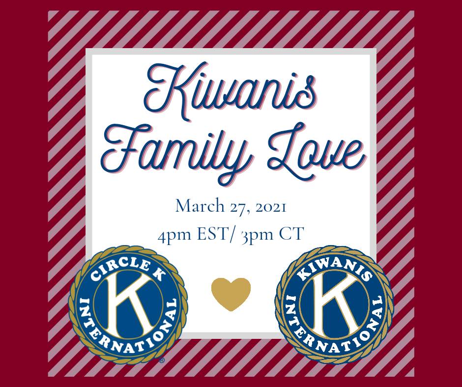 Inckiofficial's tweet photo. Join INCKI and our Kiwanis Family as we come together through service and fellowship. We will also be raising money for the current Riley campaign: Delivering Hope and Health.

Follow this link to register: 
https://t.co/N1bsqNs6AB https://t.co/o9O6k6X0Zv