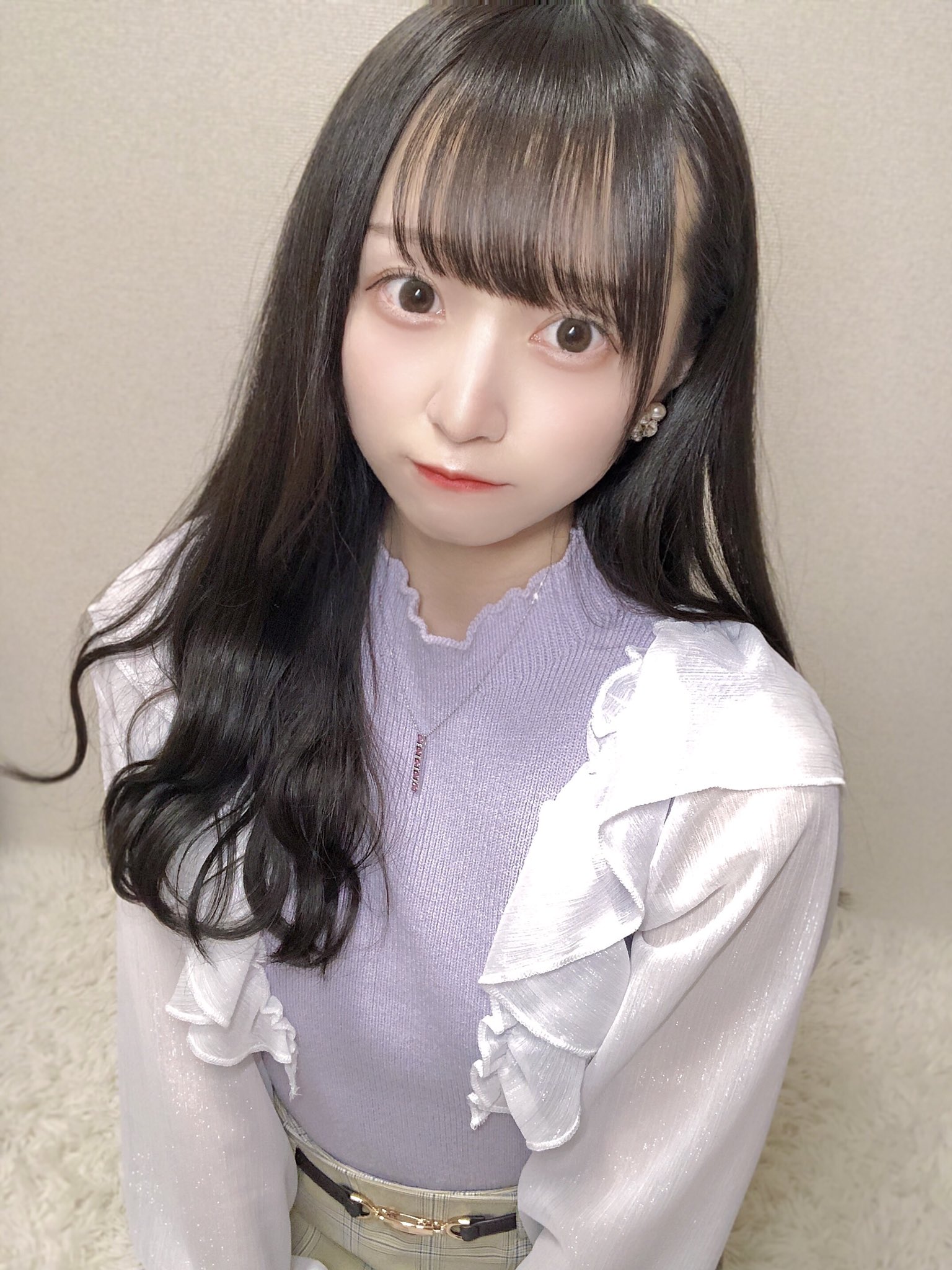 ティティアンドコー Twitter Search Twitter