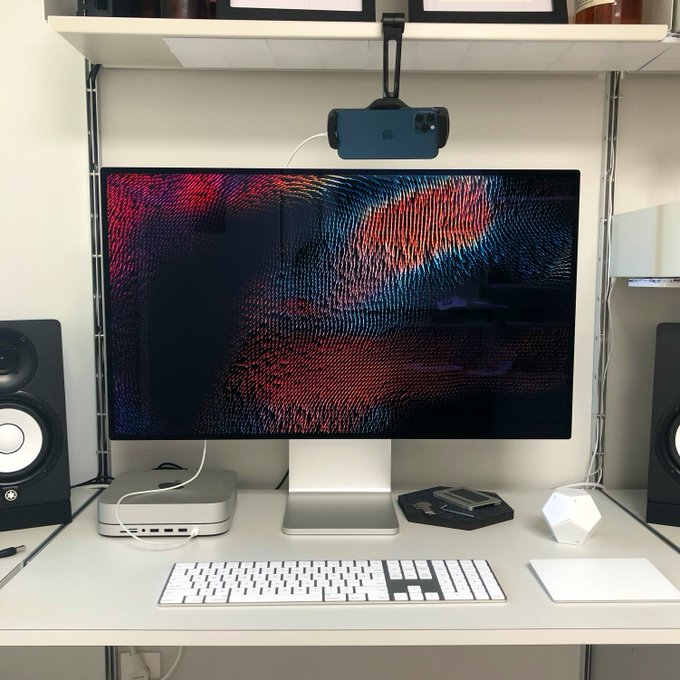 Image from Ben Sandofsky's tweet