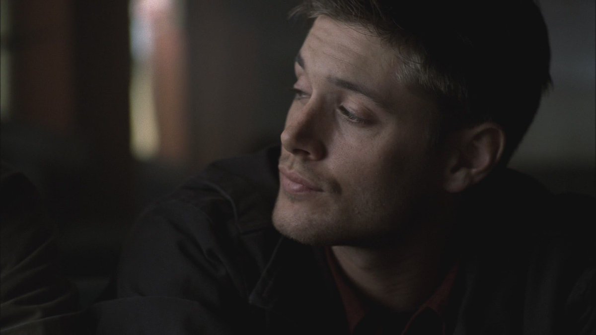 proudofjarpad's tweet photo. I am so happy that we got everything we want in canon and don’t need to make up some embarrassing crap https://t.co/iJH8EVPvtx