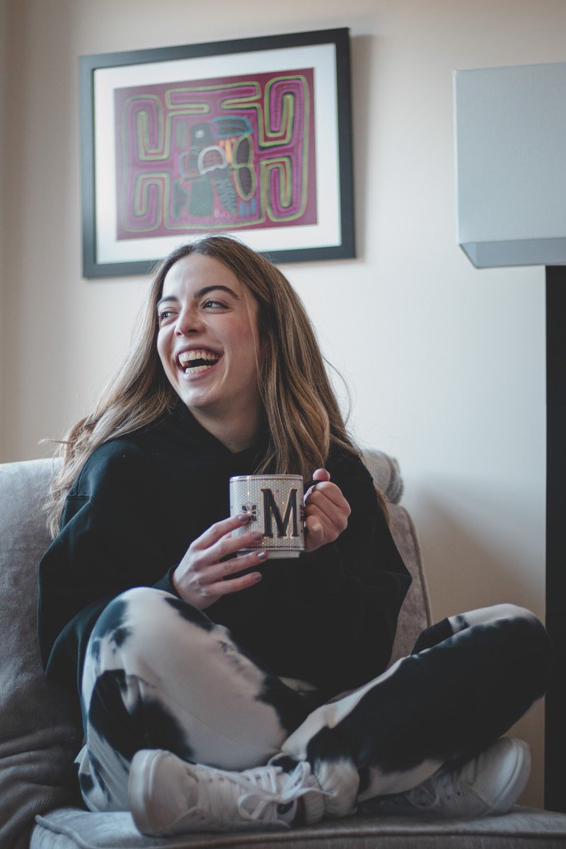 Marce Criado, SPT tweet media