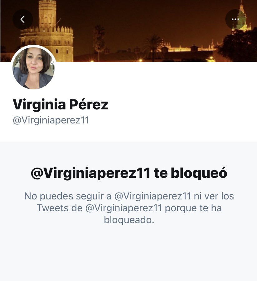 Nuestra presidenta <a href="/virginiaperez11/">Virginia Pérez</a> haciendo alarde de los valores democráticos y receptividad hacia la crítica constructiva.

Este es el resumen de los 4 años de mandato del <a href="/PPdeSevilla/">PP de Sevilla</a> 

#NoNosRepresenta
#JamásNosHaEscuchado

c/c <a href="/populares/">life</a> <a href="/ppandaluz/">PP de Andalucía</a> <a href="/pablocasado_/">Pablo Casado Blanco</a>