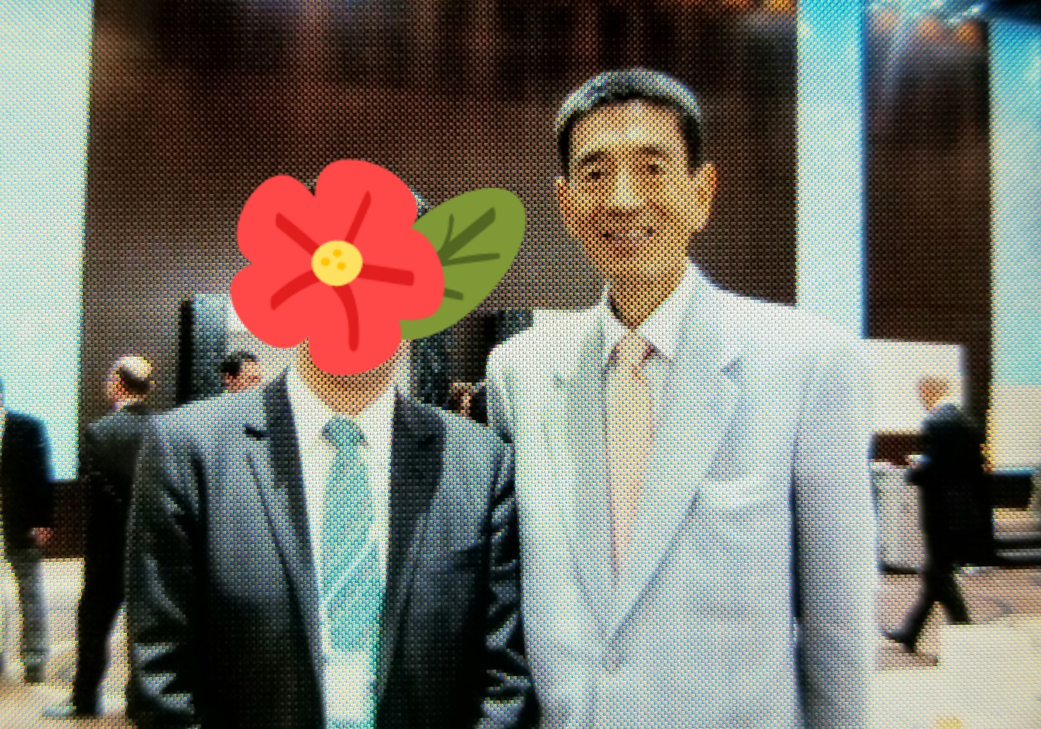 プーオウ 岡田総帥と競馬のお話をすると とても情熱があり 本当に楽しかったです 事情があり 一旦一口馬主を辞めたのですが 復活すらならまた岡田親子のラフィアンでと思っていましたが 総帥が亡くなったのはとても残念です 岡田繁幸さんどうぞや