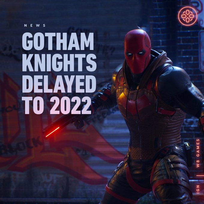 Gotham Knights Ew39KFGXEAo5Xgn?format=jpg&name=small
