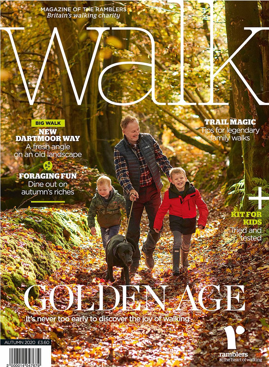 Ross Woodhall tweet media