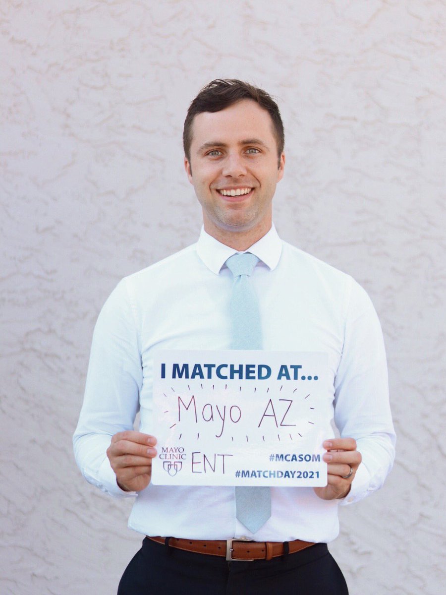 Jeff Mecham, MD tweet media