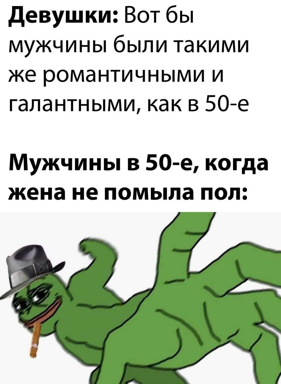 Ew39_8WWYAMEVo_?format=jpg&name=large