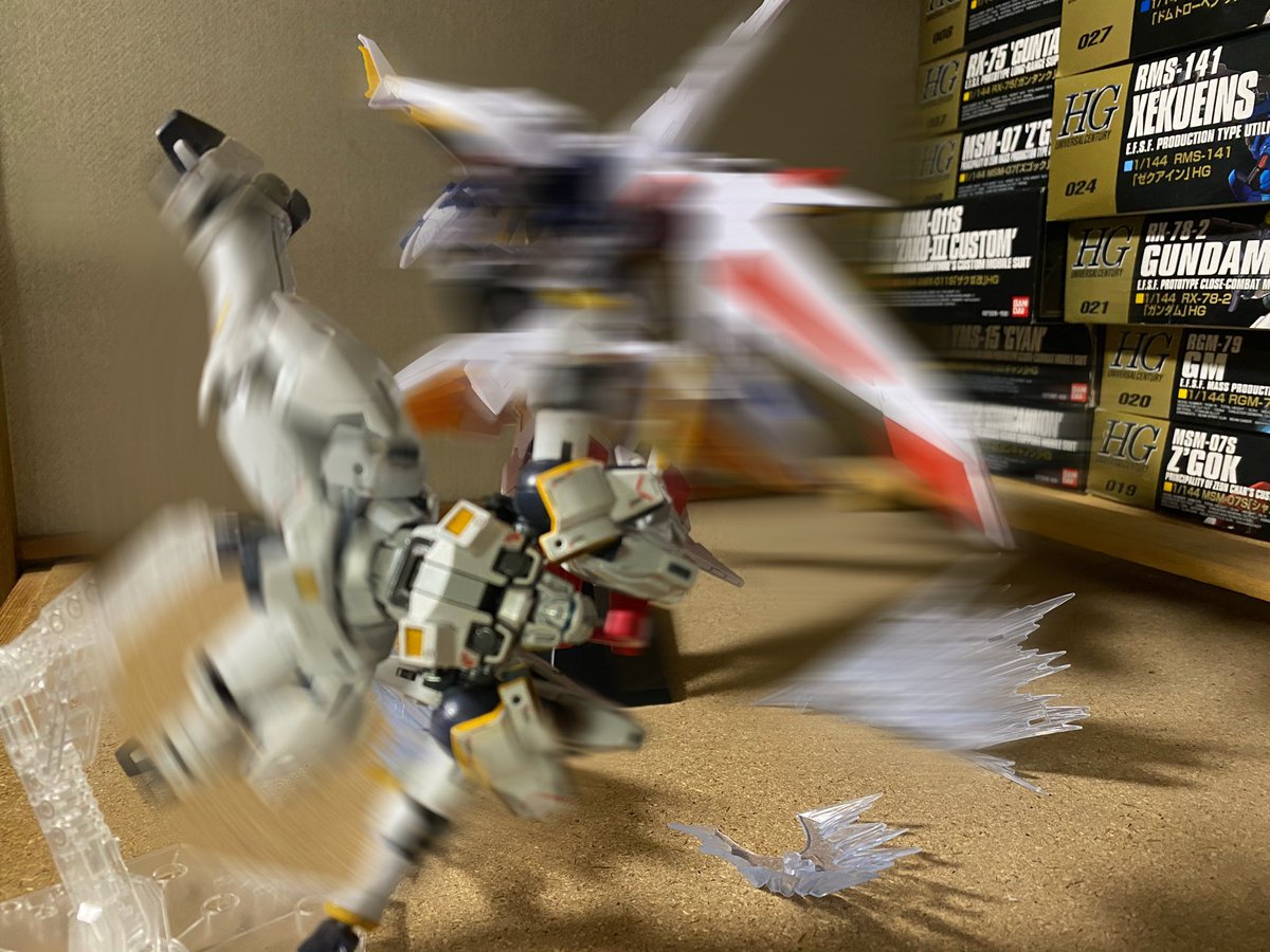 Twoucan 殺人的な加速 の注目ツイート イラスト マンガ コスプレ モデル Twoucan 殺人的な加速 の注目ツイート イラスト マンガ コスプレ モデル